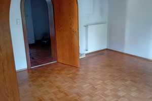 Bungalow in ruhiger Siedlungslage, Traumgrundstück und Fernblick – Deggendorf (Kreis) – Vorschaubild 19