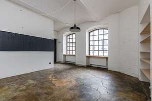 Factory Canvas – Weitläufiges Loft mit klarer Architektur und flexibler Nutzung am Paul-Lincke-Ufer – Die vollständige Adresse der Immobilie erhältst du vom Anbieter., 10999 Kreuzberg, Berlin – Vorschaubild 7