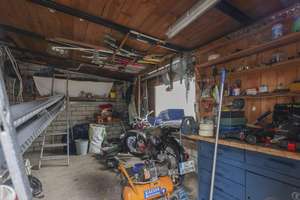 EFH im Bungalowstil | 63 m² Wfl. | 3 Z. | 1.113 m² Grdst. | im Grünen – Die vollständige Adresse der Immobilie erhältst du vom Anbieter., 15749 Mittenwalde – Vorschaubild 23