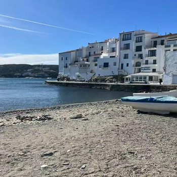 Caritat Serinyana