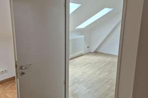 52+12 qm | Helle 2,5 Zimmer | zentral & ruhig | EBK – Friedrich-Engels-Str. 37, 15517 Fürstenwalde/Spree – Vorschaubild 7
