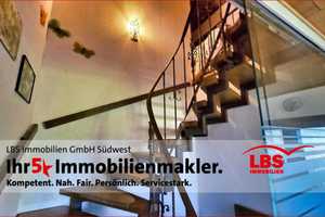 1 Familienhaus in Straubenhardt-Ottenhausen – Enzkreis – Vorschaubild 13