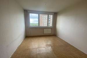 Singlewohnung am Bürgerpark sucht Hobbyhandwerker! – Ludwig-Renn-Straße 32, 12679 Marzahn, Berlin – Vorschaubild 3