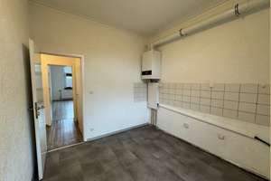 Property thumbnail 2