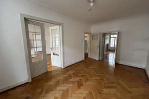 Schöne 4 Zimmer Altbau-Wohnung in Heidelberg Handschuhsheim – Rummerweg 1, 69121 Handschuhsheim, Heidelberg – Vorschaubild 2