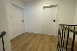 Geschmackvolle 3-Zimmer-Maisonette-Wohnung in Hannover – Großer Hillen 6, 30559 Kirchrode, Hannover – Vorschaubild 12