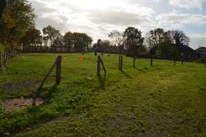 Preisänderung Neues Dach ! Bauernhof mit großen gepflegten Stallungen auf 1,1ha Land. – Haselund, Nordfriesland (Kreis), 25855 Nordfriesland (Kreis) – Vorschaubild 29