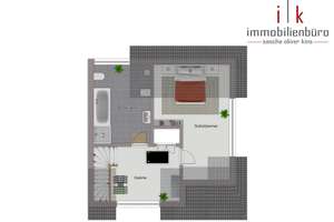 Property thumbnail 16