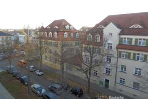 3-Zimmerwohnung mit Altbaucharme – Robert-Koch-Straße 7, 1219 Strehlen, Dresden – Vorschaubild 15