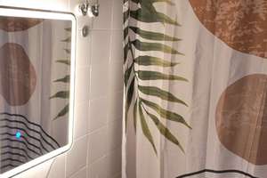 RESERVIERT Im begehrten Herrenbachviertel:  provisionsfrei 4-Zimmer-Wohnung mit Balkon – Herrenbachstraße 25c, 86161 Wolfram-und Herrenbachviertel, Augsburg – Vorschaubild 19