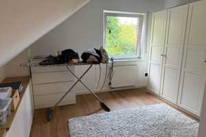 Wohlfühlen in ruhiger Lage – Einfamilienhaus mit Garten und Einliegerwohnung – Siegen-Wittgenstein (Kreis) – Vorschaubild 17