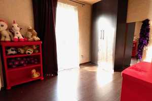 Einladendes Einfamilienhaus mit viel Charme, in naturnaher Ortsrandlage von Nassau an der Lahn – Rhein-Lahn-Kreis – Vorschaubild 19