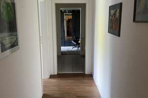 RESERVIERT! Familienfreundliches Domizil in bester Lage mit Rheinblick und separatem Appartement – Die vollständige Adresse der Immobilie erhältst du vom Anbieter., 55411 Bingen am Rhein – Vorschaubild 22