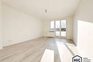 [HIC] Modernisierte 2-Zimmer-Wohnung mit Balkon in ruhiger Innenhoflage! – Die vollständige Adresse der Immobilie erhältst du vom Anbieter., 13585 Spandau (Ortsteil), Berlin – Vorschaubild 2