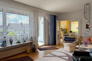 Raumwunder in Maxhütte-Haidhof – Einfamilienhaus mit ca. 177m² Wohnfläche auf 675m² Traumgrundstück – Die vollständige Adresse der Immobilie erhältst du vom Anbieter., 93142 Maxhütte-Haidhof – Vorschaubild 6