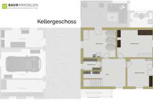 360° | Raum für Freiheit: Einfamilienhaus mit weitläufigem Grundstück in Ortsrandlage – Die vollständige Adresse der Immobilie erhältst du vom Anbieter., 89429 Bachhagel – Vorschaubild 22