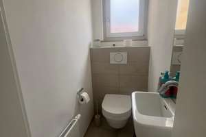 Zuhause mit 2 Zimmern in Stuttgart – Die vollständige Adresse der Immobilie erhältst du vom Anbieter., 70327 Wangen, Stuttgart – Vorschaubild 5