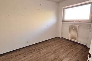 Gemütliche WBS 2-Zimmerwohnung im Driescher Hof – Waldenburger Str. 10, 52078 Forst, Aachen – Vorschaubild 5
