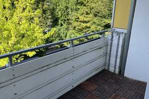 Geschmackvolle, vollständig renovierte 2,5-Zimmer-Wohnung mit Balkon und Einbauküche in Duisburg – Togostraße 40b, 47249 Duisburg – Vorschaubild 18
