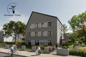 Property thumbnail 3