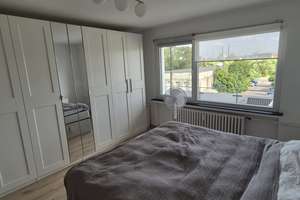 Die erste gemeinsame Wohnung! – Dhünnstrasse 147, 51373 Wiesdorf, Leverkusen – Vorschaubild 11