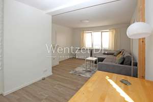 Ab 2022 saniertes, einzelstehendes Stadthaus mit Pfiff !
Selbstnutzung oder Vermietungsobjekt ? – Die vollständige Adresse der Immobilie erhältst du vom Anbieter., 23936 Grevesmühlen – Vorschaubild 5