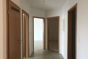 Lichtdurchflutete 3-Raum-Wohnung nahe Zeisigwald – Zeisigwaldstr. 69, 9130 Yorckgebiet, Chemnitz – Vorschaubild 6