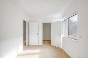Ihr neues Zuhause: Stilvoller Neubau mit 6 Zimmern, Terrassen und Photovoltaik – Die vollständige Adresse der Immobilie erhältst du vom Anbieter., 14612 Falkensee – Vorschaubild 7