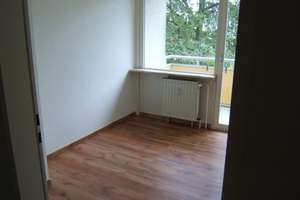 4 Zimmerwohnung in Düsseldorf-Knittkuhl – 40629 Knittkuhl, Düsseldorf – Vorschaubild 7