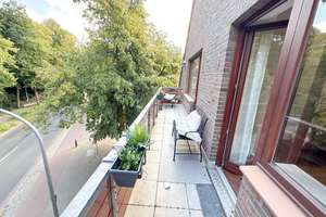 Modernes Frauen-WG-Zimmer in neu renovierter Wohnung – Bremen-Horn, Uni-Nähe – Die vollständige Adresse der Immobilie erhältst du vom Anbieter., 28357 Lehesterdeich, Bremen – Vorschaubild 13