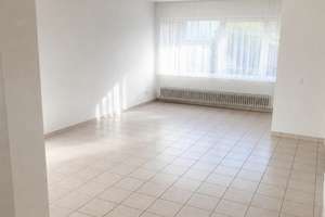 Gepflegte 3-Zimmer-Wohnung im 3. OG mit Balkon in MG-Grenzlandstadion – Brucknerallee 172B, 41236 Grenzland-Stadion, Mönchengladbach – Vorschaubild 7