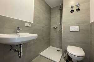 Zentrales WG-Zimmer in Rheinnähe! – Mathiasstr. 24-26, 50676 Altstadt/Süd, Köln – Vorschaubild 5