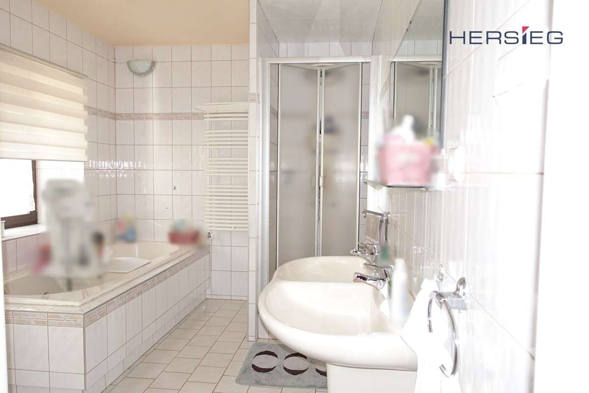 Immobilie in Jöhstadt - LEBEN AUF DEM LANDE - Bild 0