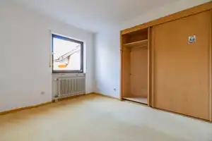 Doppelhaushälfte in traumhafter Lage des Heilbronner Ostens! – Heilbronn – Vorschaubild 12