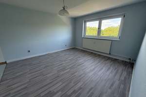 Westend! Bezugsfrei - 3-Zimmer-Wohnung mit Balkon - Fahrstuhl - oberste Etage! – Die vollständige Adresse der Immobilie erhältst du vom Anbieter., 14055 Westend, Berlin – Vorschaubild 6