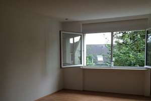 Möbliertes Appartement mit Balkon – Bergischer Ring 43, 42327 Uellendahl-Katernberg, Wuppertal – Vorschaubild 7