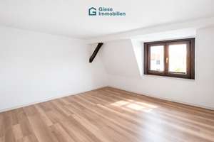 Ihr neues Zuhause mit Charakter - Denkmalschutz – Die vollständige Adresse der Immobilie erhältst du vom Anbieter., 70597 Degerloch (Ortsteil), Stuttgart – Vorschaubild 8