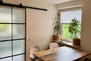 Großzügige 2,5-Zimmer-Wohnung mit Westbalkon & EBK – Die vollständige Adresse der Immobilie erhältst du vom Anbieter., 93049 Westenviertel, Regensburg – Vorschaubild 3