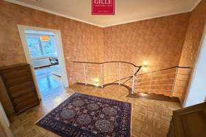 Große DHH in kinderfreundlicher, ruhiger Wohnlage-6 Zimmer, Einbauküche, toller Garten, Garage, frei – Die vollständige Adresse der Immobilie erhältst du vom Anbieter., 41239 Schrievers, Mönchengladbach – Vorschaubild 28