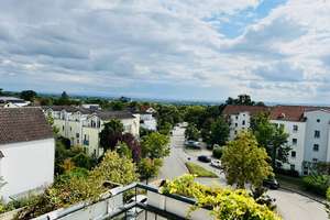 Wiesbaden-Sonnenberg: Kaufpreis liegt weit unter amtl. Wertgutachten mit 1 x TG- & 1 x Aussenplatz – Fenchelring 25, 65191 Sonnenberg, Wiesbaden – Vorschaubild 19
