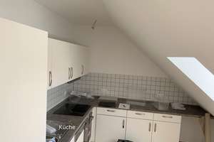Schöne 3 - Zimmer Wohnung in Parchim – 19370 Parchim – Vorschaubild 5