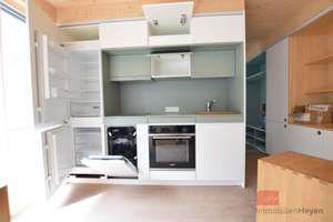 Tinyhaus der Oberklasse – Die vollständige Adresse der Immobilie erhältst du vom Anbieter., 88239 Wangen im Allgäu – Vorschaubild 13