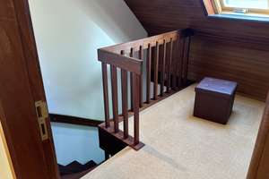 Property thumbnail 22