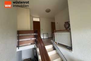 Ihr Traum-Bungalow in Pforzheim-Sonnenhof: Wohnen in idyllischer Lage – Pforzheim – Vorschaubild 5