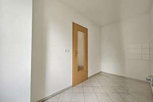 Nicht lange zögern – anfragen! / Don’t hesitate – just send an enquiry! – Arndtstraße 15, 8058 Nordvorstadt, Zwickau – Vorschaubild 15