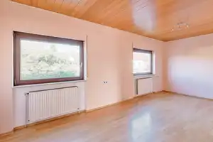 RESERVIERT: Großzügiges Reihenendhaus mit Potenzial in naturnaher Lage ++GARAGE++ – Rems-Murr-Kreis – Vorschaubild 13