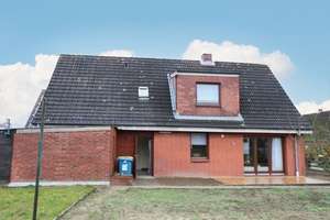 Ein Haus mit vielen Optionen – Die vollständige Adresse der Immobilie erhältst du vom Anbieter., 23919 Berkenthin – Vorschaubild 2
