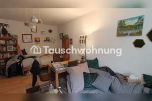 Tauschwohnung: Wohnungstausch in Bremen Schwachhausen – Die vollständige Adresse der Immobilie erhältst du vom Anbieter., 28209 Barkhof, Bremen – Vorschaubild 2