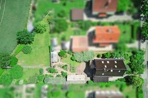 Einfamilienhaus mit Einliegerwohnung in Zwickau – Die vollständige Adresse der Immobilie erhältst du vom Anbieter., 8060 Marienthal Ost, Zwickau – Vorschaubild 3