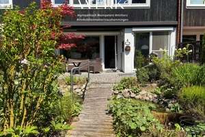 Charmantes Reihenmittelhaus mit Potential - ein Zuhause voller Geschichte & Möglichkeiten – Die vollständige Adresse der Immobilie erhältst du vom Anbieter., 30966 Hemmingen – Vorschaubild 16